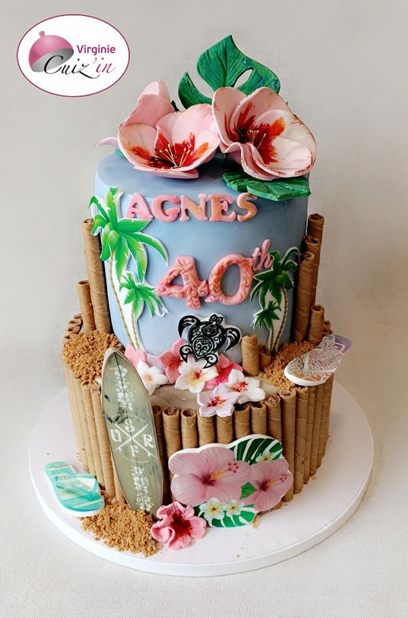CakeArt-(24)