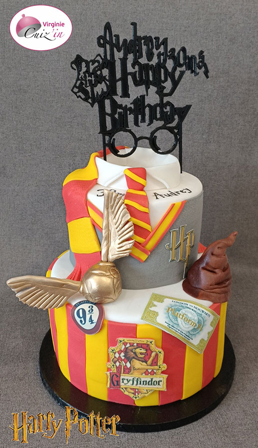 CakeArt-(5)
