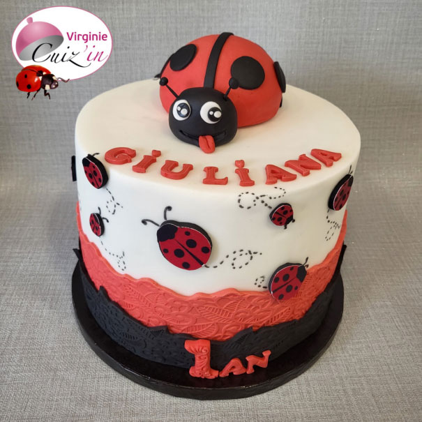 MODIFICATIONS-VIRGINIE-CUISINE2149