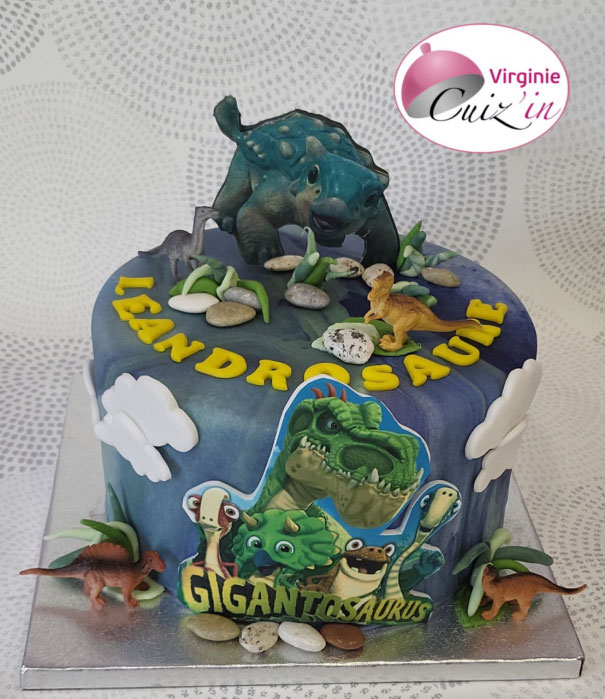MODIFICATIONS-VIRGINIE-CUISINE2151