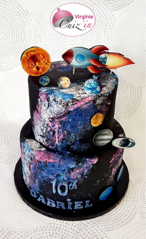 MODIFICATIONS-VIRGINIE-CUISINE2152