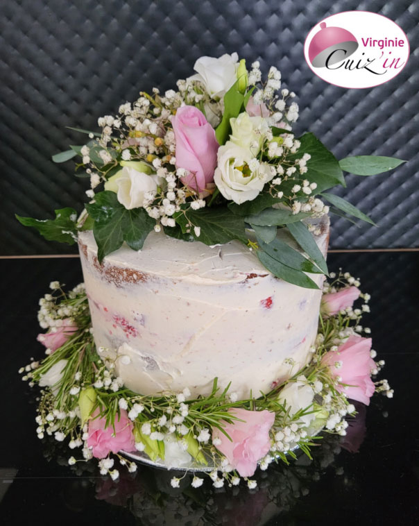 MODIFICATIONS-VIRGINIE-CUISINE2343