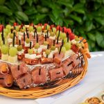 brochettes-(2)