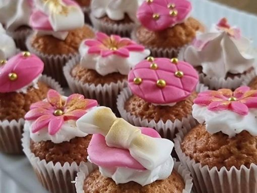 cupcakes-(6)