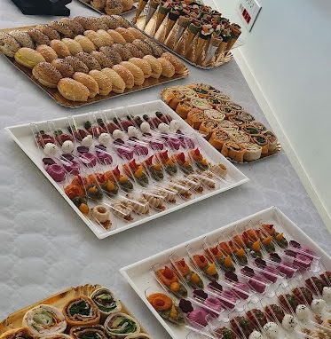 image_carrousel_cockail_sucres