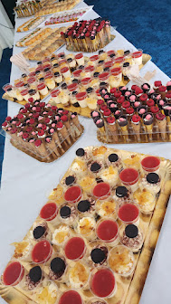 image_carrousel_cockail_sucres