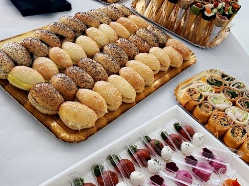 image_carrousel_cockail_sucres