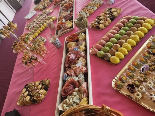 image_carrousel_cockail_sucres