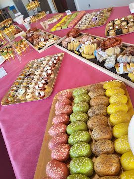 image_carrousel_cockail_sucres