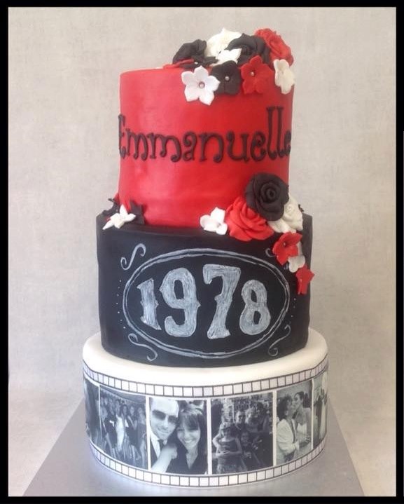 CakeArt (11)