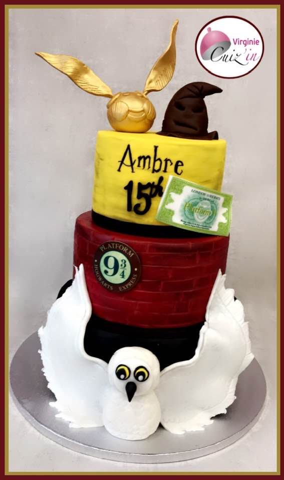 CakeArt (19)