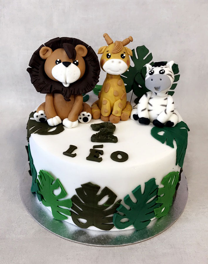 CakeArt-(22)