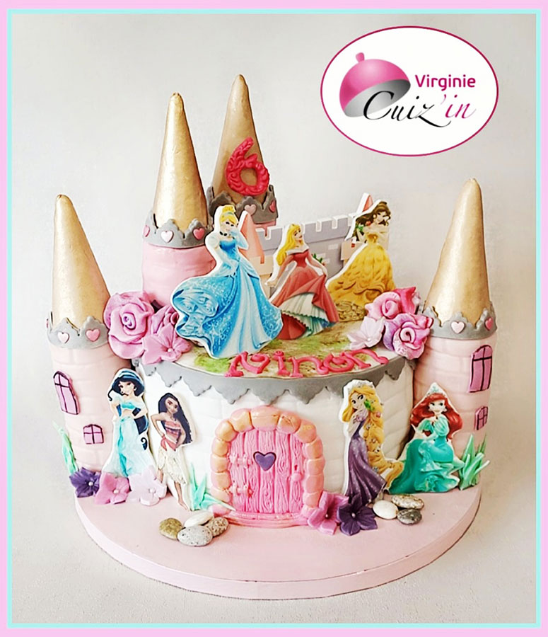 CakeArt-(26)