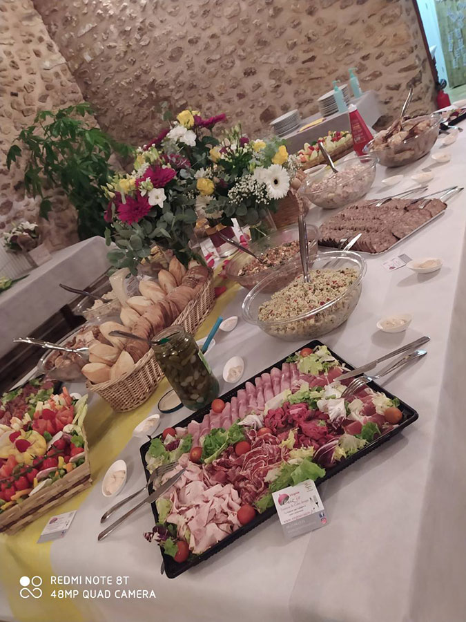 buffets-(4)