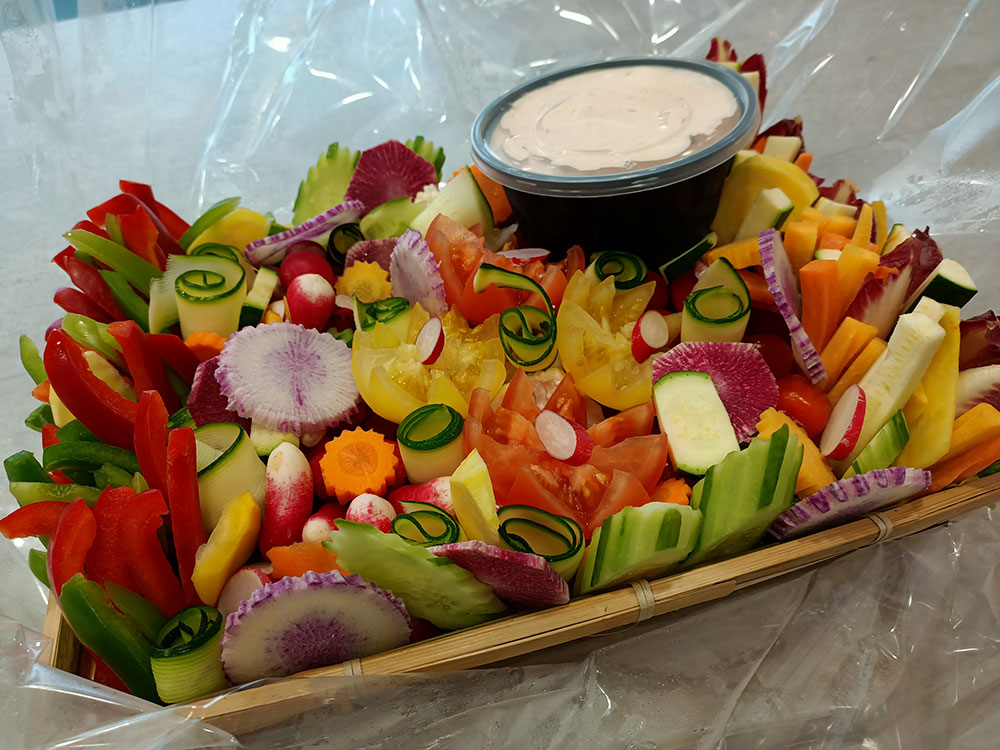 crudités-(1)