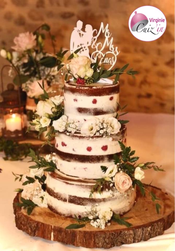 weddingcake (18)