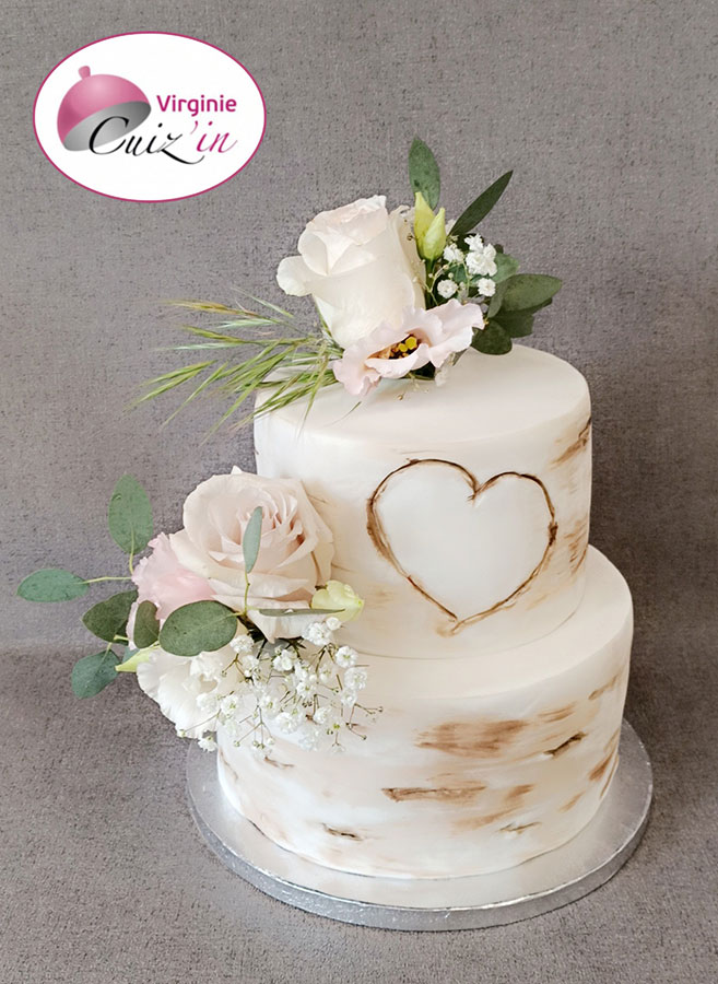 weddingcake-(19)