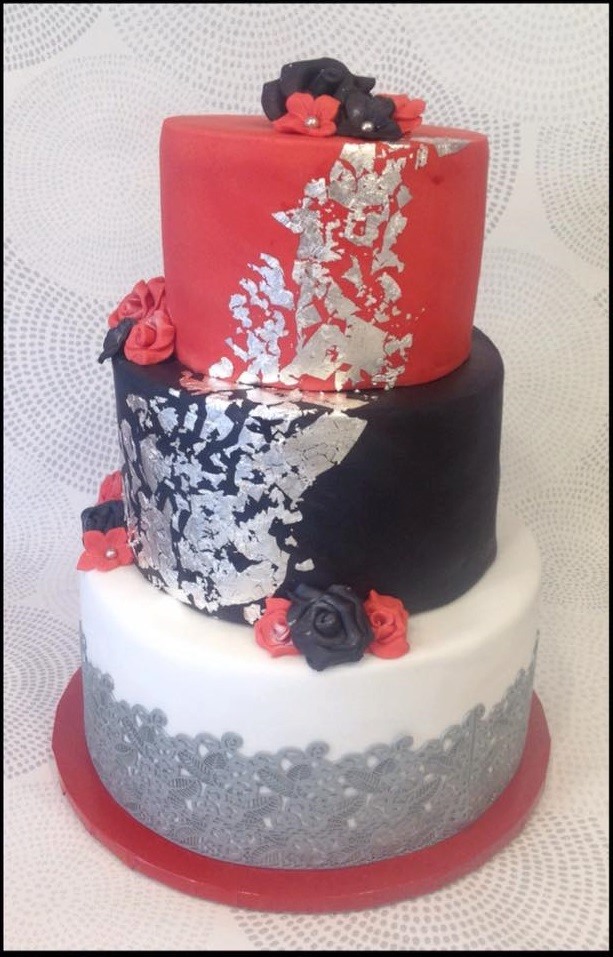 weddingcake (6)